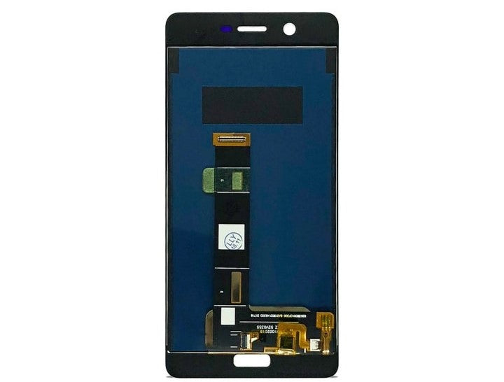 NOKIA 5 LCD PANEL UNIT