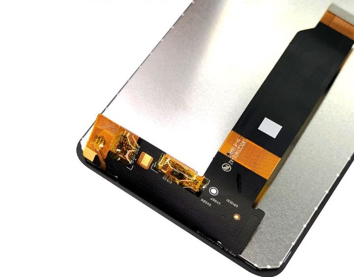 NOKIA 5.1 PLUS LCD PANEL UNIT