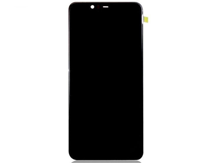 NOKIA 5.1 PLUS LCD PANEL UNIT