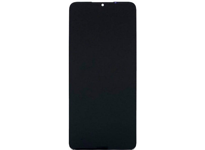 NOKIA 5.3 LCD PANEL UNIT