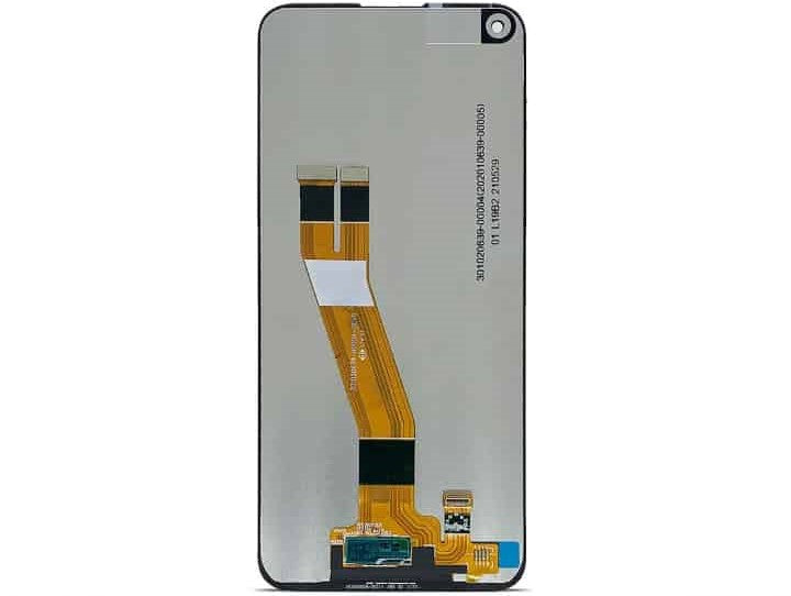 NOKIA 5.4 LCD PANEL UNIT