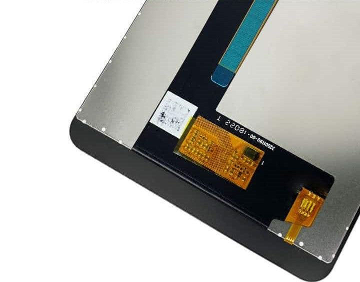 NOKIA 6.1 LCD PANEL UNIT