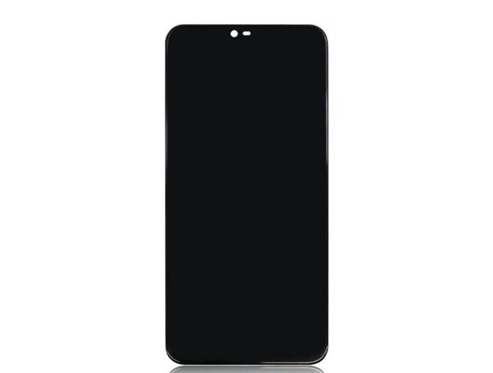 NOKIA 6.1 PLUS LCD PANEL UNIT