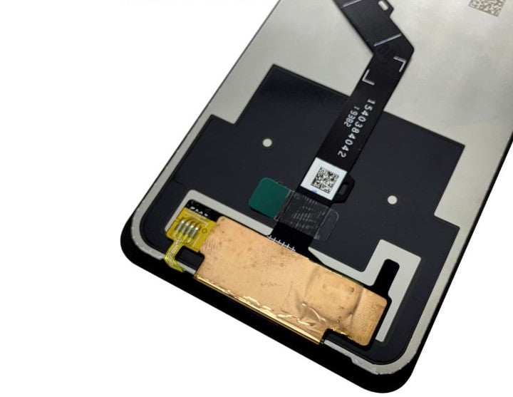 NOKIA 6.2 LCD PANEL UNIT