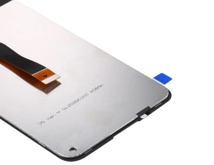 NOKIA 8.3 LCD PANEL UNIT