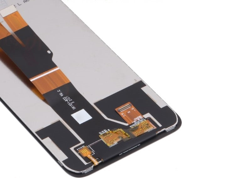 NOKIA G20 LCD PANEL UNIT