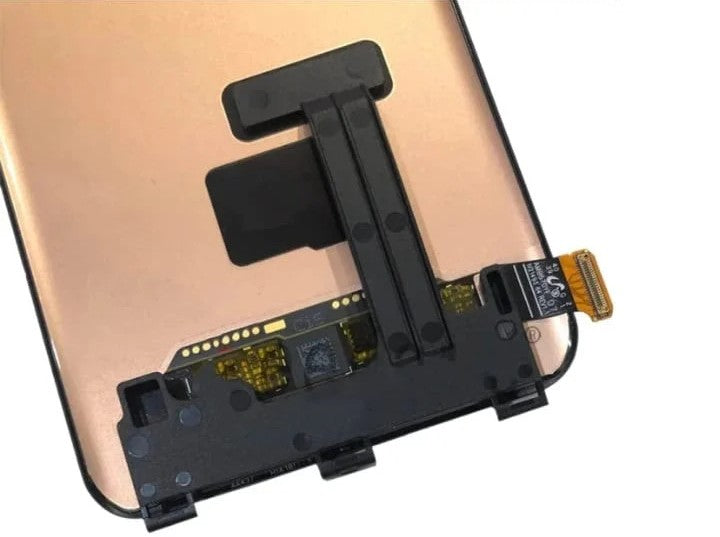 ONEPLUS 10 PRO LCD PANEL UNIT