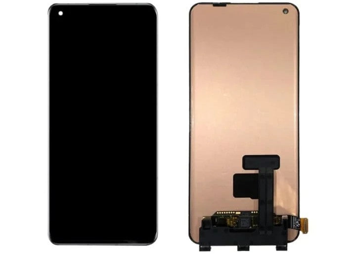 ONEPLUS 10 PRO LCD PANEL UNIT