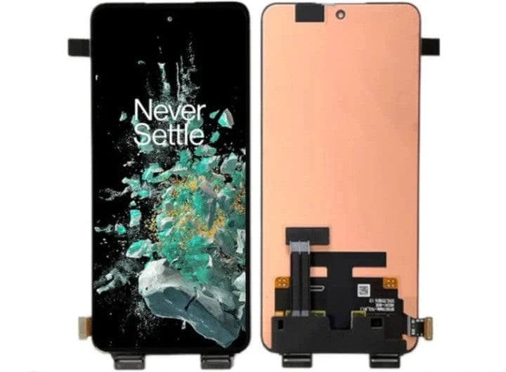 ONEPLUS 10T LCD PANEL UNIT