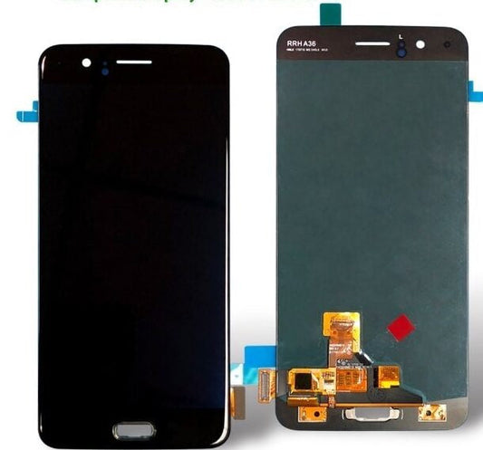 ONEPLUS 5 LCD PANEL UNIT