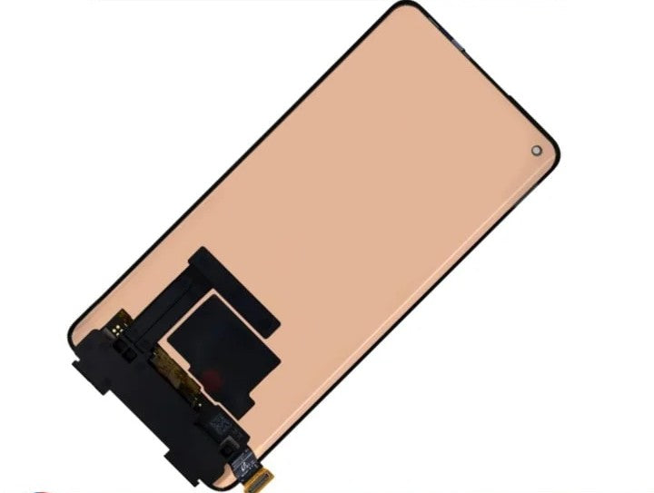 ONEPLUS 8 LCD PANEL UNIT