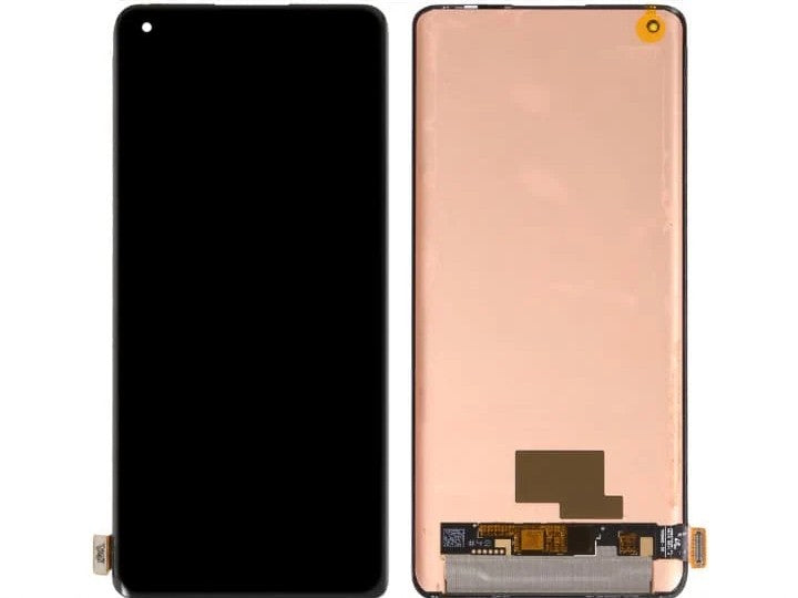 ONEPLUS 8 PRO LCD PANEL UNIT