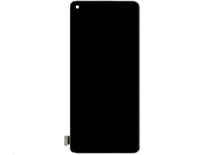 ONEPLUS 8T LCD PANEL UNIT
