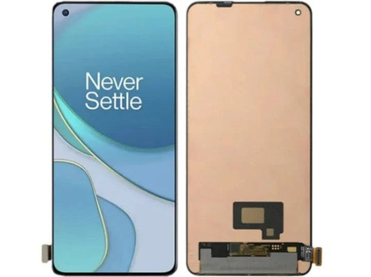 ONEPLUS 8T LCD PANEL UNIT