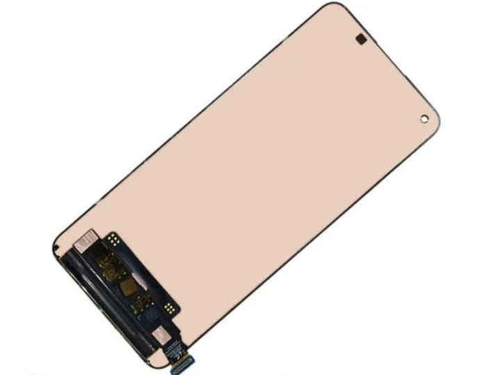 ONEPLUS 9 LCD PANEL UNIT