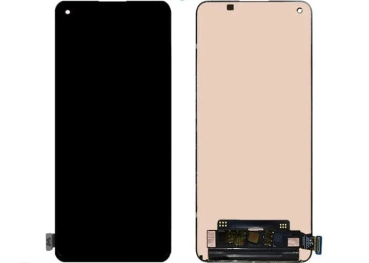 ONEPLUS 9 LCD PANEL UNIT