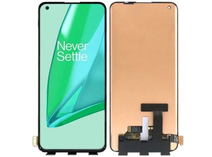 ONEPLUS 9 PRO LCD PANEL UNIT