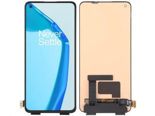 ONEPLUS 9R LCD PANEL UNIT