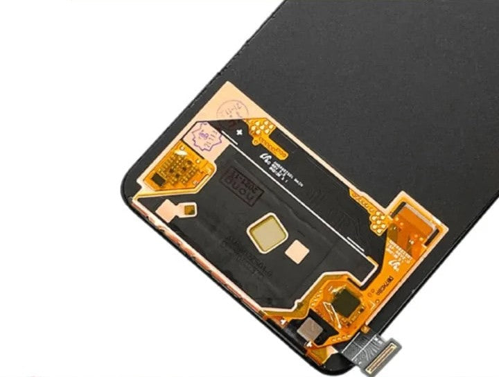 ONEPLUS 9RT LCD PANEL UNIT