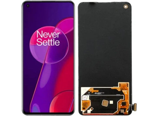 ONEPLUS 9RT LCD PANEL UNIT