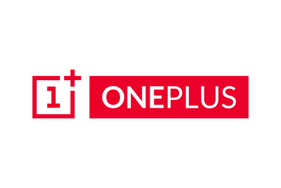 OnePlus Panels