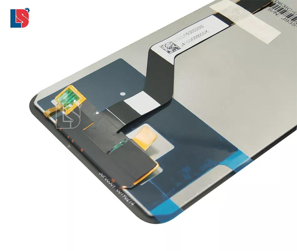 XIAOMI REDMI NOTE 7 LCD PANEL UNIT