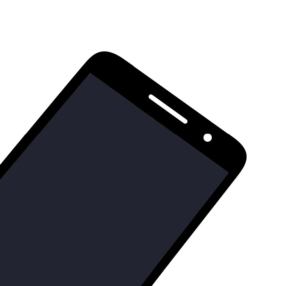 ALCATEL 1 5033 ORIGINAL LCD PANEL UNIT