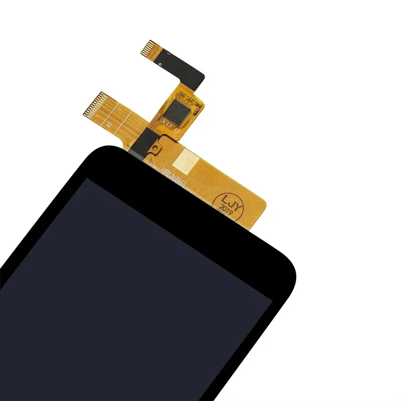 ALCATEL 1 5033 ORIGINAL LCD PANEL UNIT