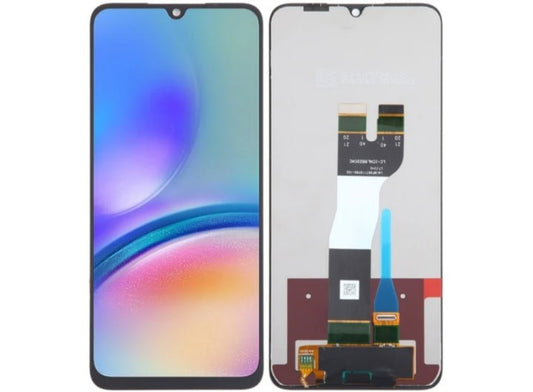 SAMSUNG GALAXY A05S LCD PANEL UNIT