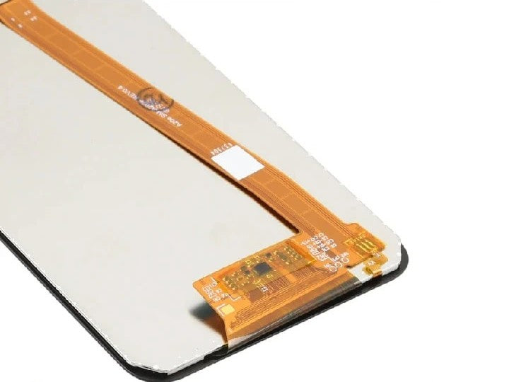 SAMSUNG GALAXY A10E LCD PANEL UNIT
