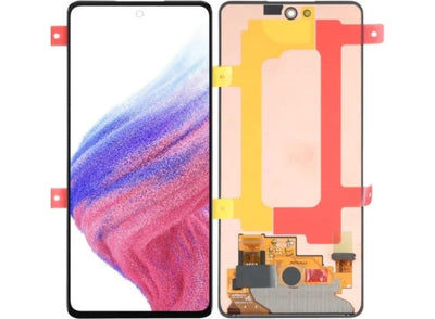 SAMSUNG GALAXY A53 5G LCD PANEL UNIT