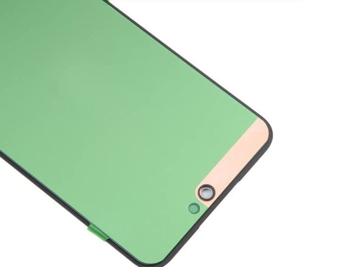 SAMSUNG GALAXY A55 5G LCD PANEL UNIT