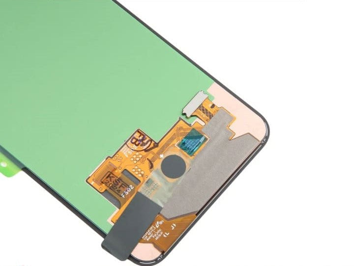 SAMSUNG GALAXY A55 5G LCD PANEL UNIT