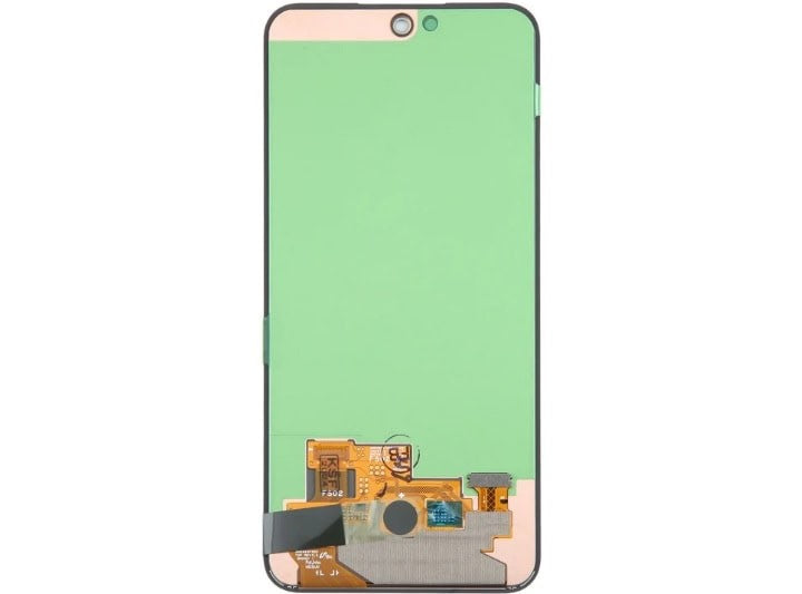 SAMSUNG GALAXY A55 5G LCD PANEL UNIT