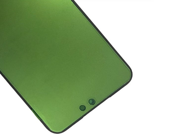 SAMSUNG GALAXY S23 FE LCD PANEL UNIT