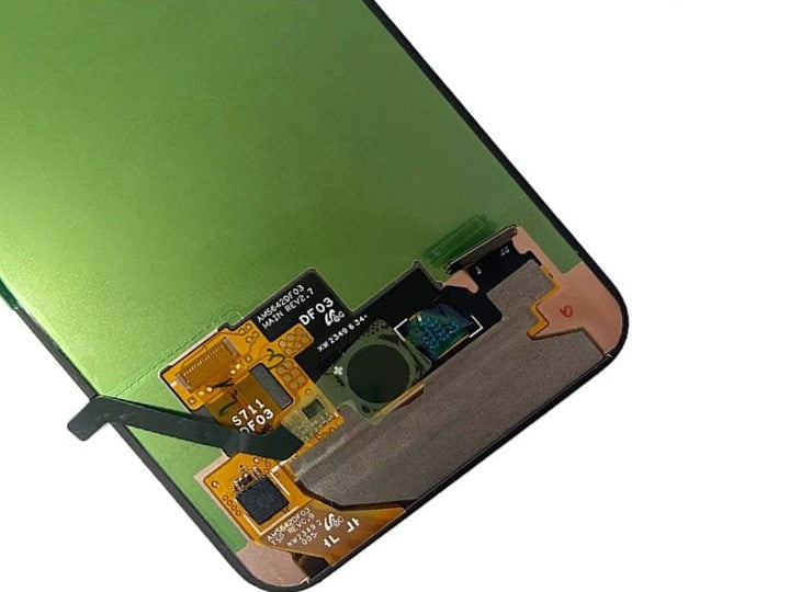 SAMSUNG GALAXY S23 FE LCD PANEL UNIT