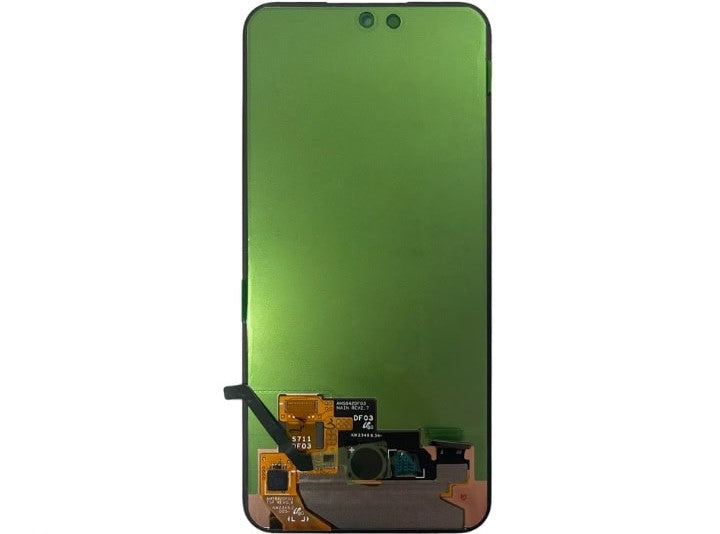 SAMSUNG GALAXY S23 FE LCD PANEL UNIT