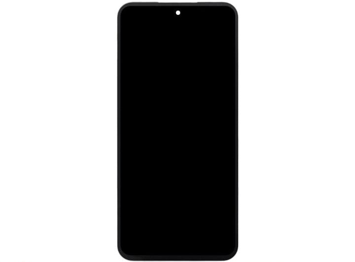 SAMSUNG GALAXY S23 FE LCD PANEL UNIT