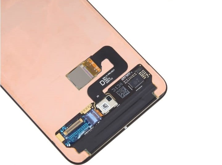 SAMSUNG GALAXY S23 LCD PANEL UNIT