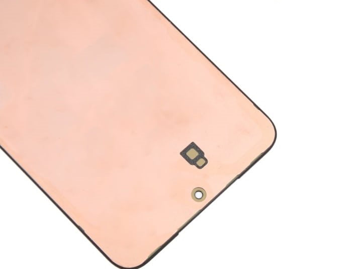 SAMSUNG GALAXY S23 LCD PANEL UNIT