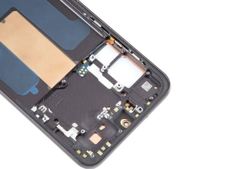 SAMSUNG GALAXY S23 PLUS 5G LCD PANEL UNIT