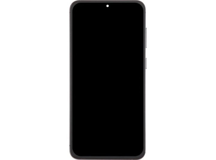 SAMSUNG GALAXY S23 PLUS 5G LCD PANEL UNIT