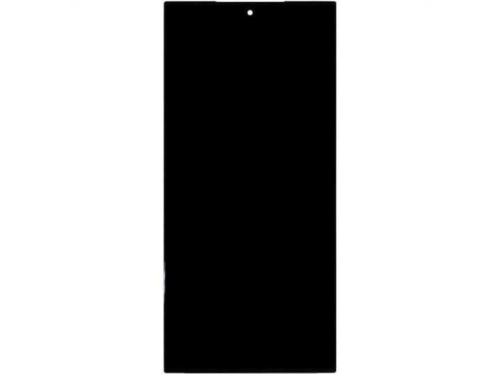 SAMSUNG GALAXY S24 ULTRA 5G LCD PANEL UNIT
