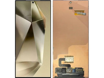 SAMSUNG GALAXY S24 ULTRA 5G LCD PANEL UNIT