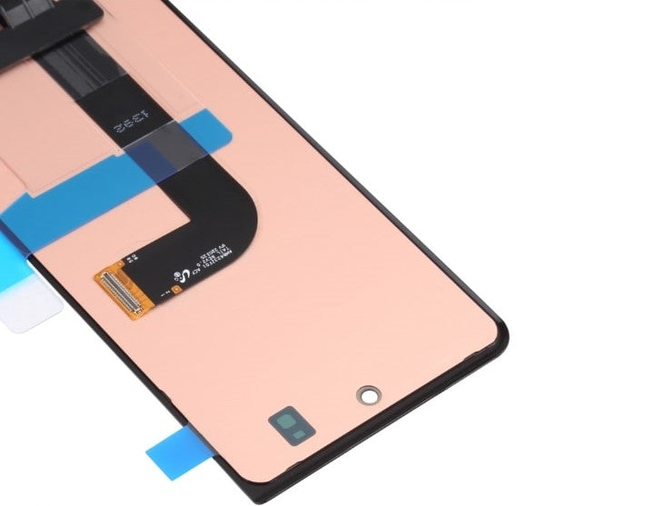 SAMSUNG GALAXY Z FOLD 2 5G LCD PANEL UNIT