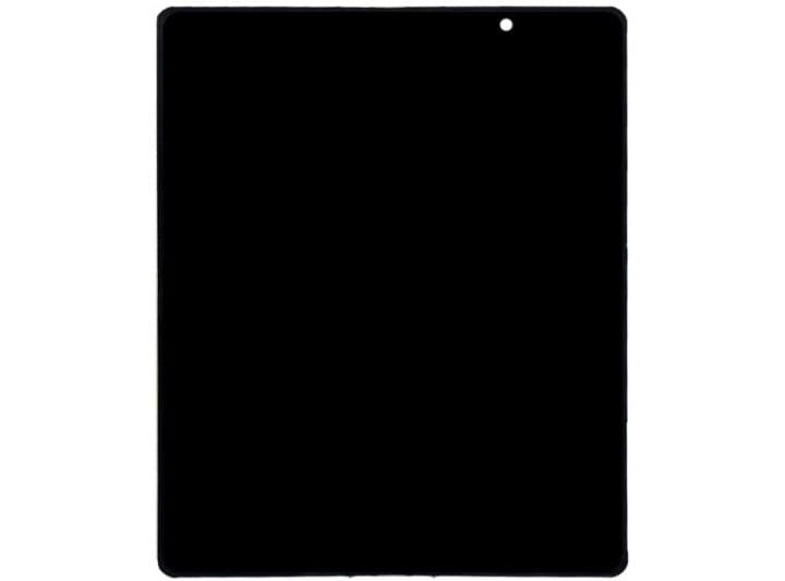 SAMSUNG GALAXY Z FOLD 4 LCD PANEL UNIT