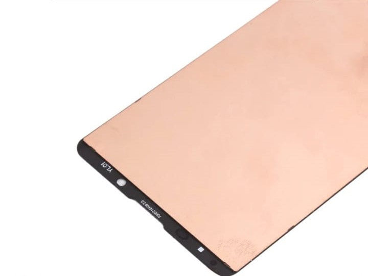 SONY XPERIA 1 III MARK 3 LCD PANEL UNIT