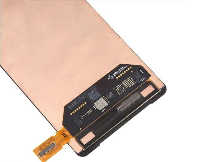 SONY XPERIA 1 IIII MARK 4 LCD PANEL UNIT