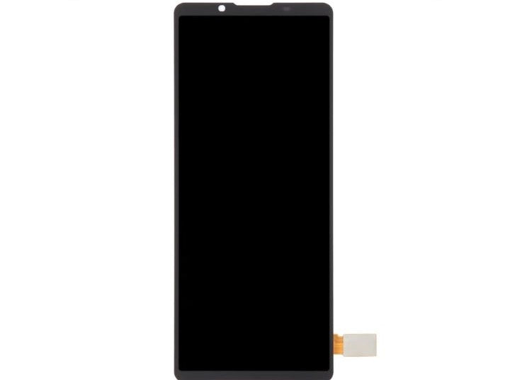SONY XPERIA 1 IIII MARK 4 LCD PANEL UNIT