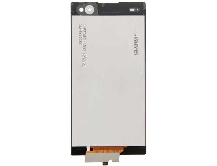 SONY XPERIA C3 LCD PANEL UNIT